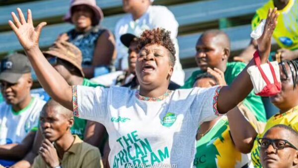 Battle for top four in PSL