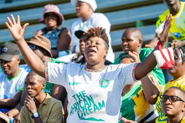 Battle for top four in PSL