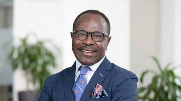 Econet InfraCo reports solid maiden half-year results after VFEX listing