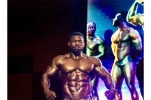 Harare Classic marred by controversy