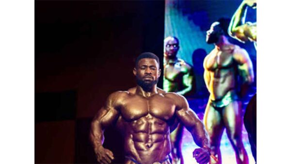 Harare Classic marred by controversy
