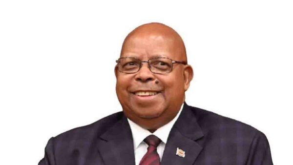 2027 budget should be developmental-Speaker Mudenda