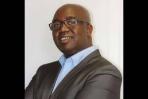 Chipinge RDC to transform Maunganidze Growth Point into Smart City, 200 families to relocate