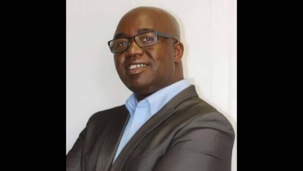 Chipinge RDC to transform Maunganidze Growth Point into Smart City, 200 families to relocate