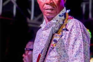 Macheso, Uncle Epatan headline weekend entertainment