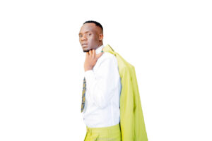 Apostle Chigodora: A preacher, entrepreneurial coach and counsellor
