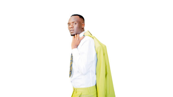 Apostle Chigodora: A preacher, entrepreneurial coach and counsellor