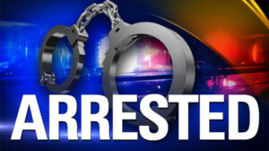 Dagga stash under bed lands Njube man in trouble