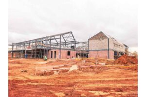 Redesigning Zimbabwe’s  education model, standards