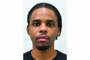 ZIM FRAUDSTER JAILED OVER £250,000 PENSIONERS’ SCAM