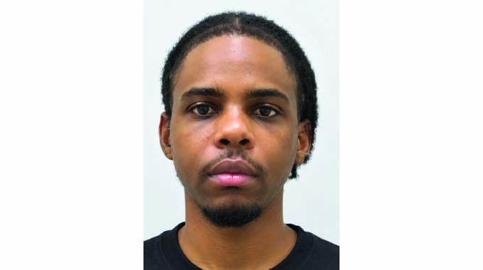 ZIM FRAUDSTER JAILED OVER £250,000 PENSIONERS’ SCAM