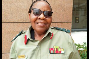 ZNDU calls for inclusive informal sector formalisation