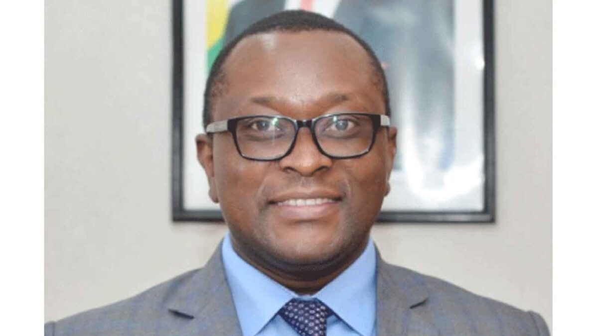 Zim ready for Africa Skills Week