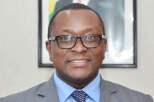 Zim ready for Africa Skills Week