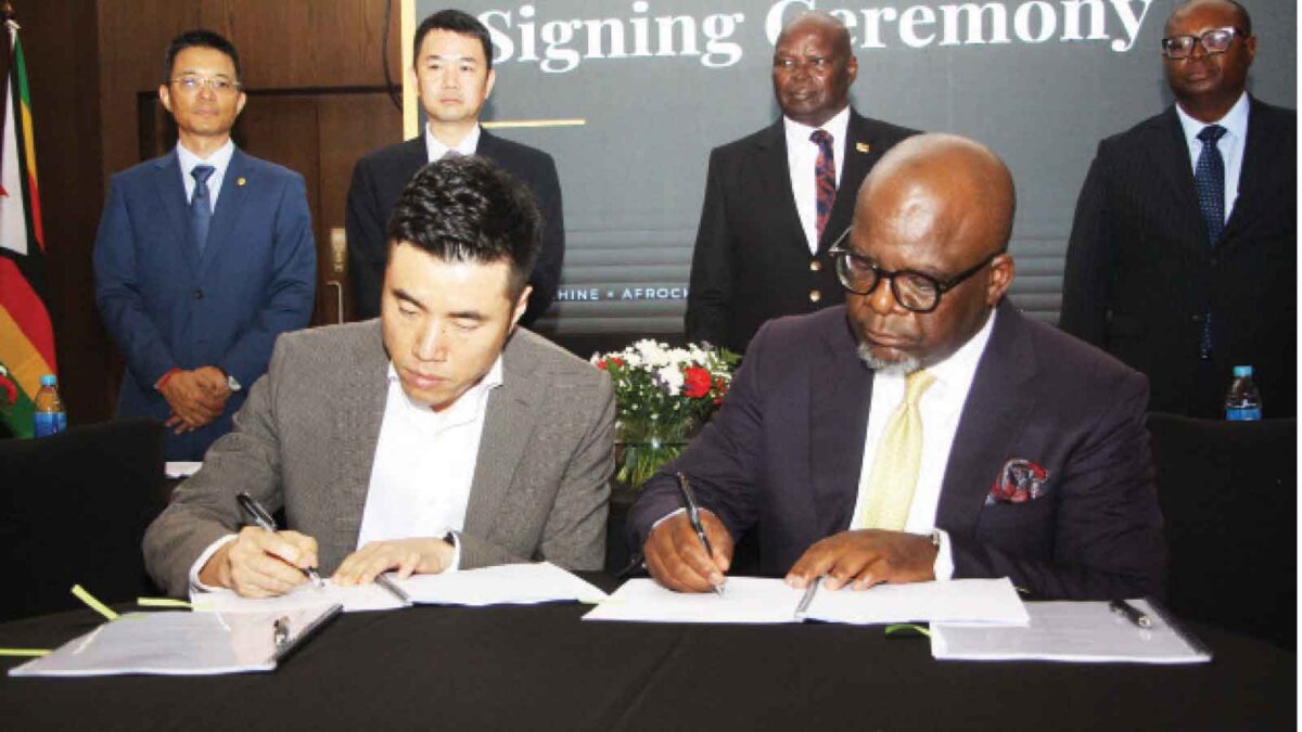 Energy drive gets 115MW boost