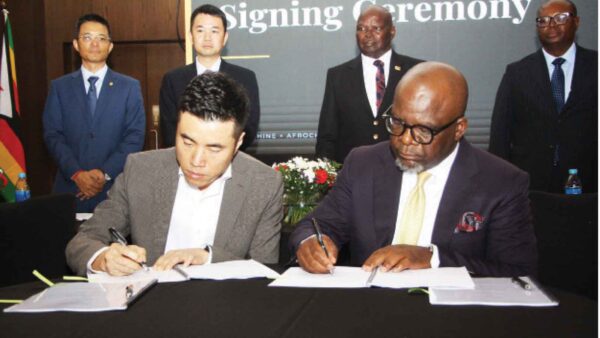 Energy drive gets 115MW boost