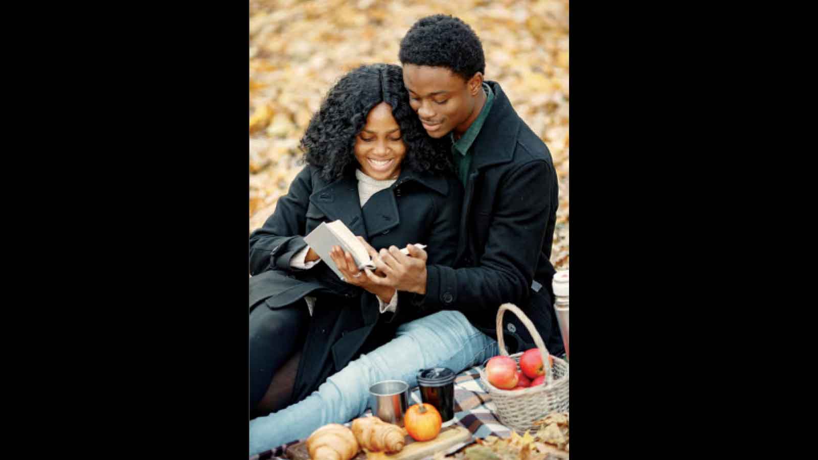 Get help, save lives in marriage conflict