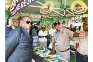 ‘Consumer rights must reach every village’