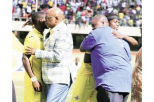 THE WICKNELL CHIVAYO I GOT TO KNOW