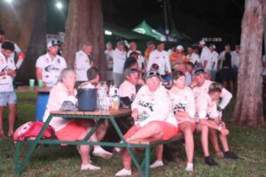65th Kariba fishing tourney opens under heightened safety focus