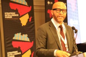 ZIDA CEO calls for lower production costs to boost domestic manufacturing and SMEs