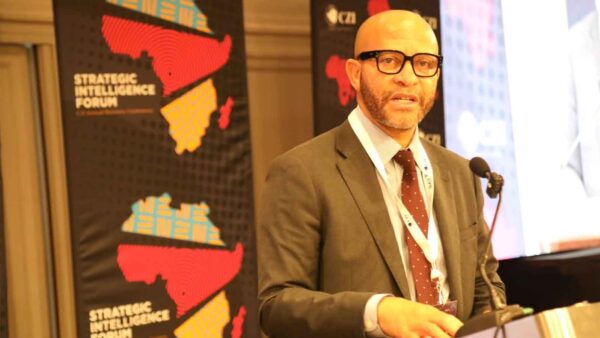 ZIDA CEO calls for lower production costs to boost domestic manufacturing and SMEs