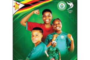 Mighty Warriors pumped up for Malawi