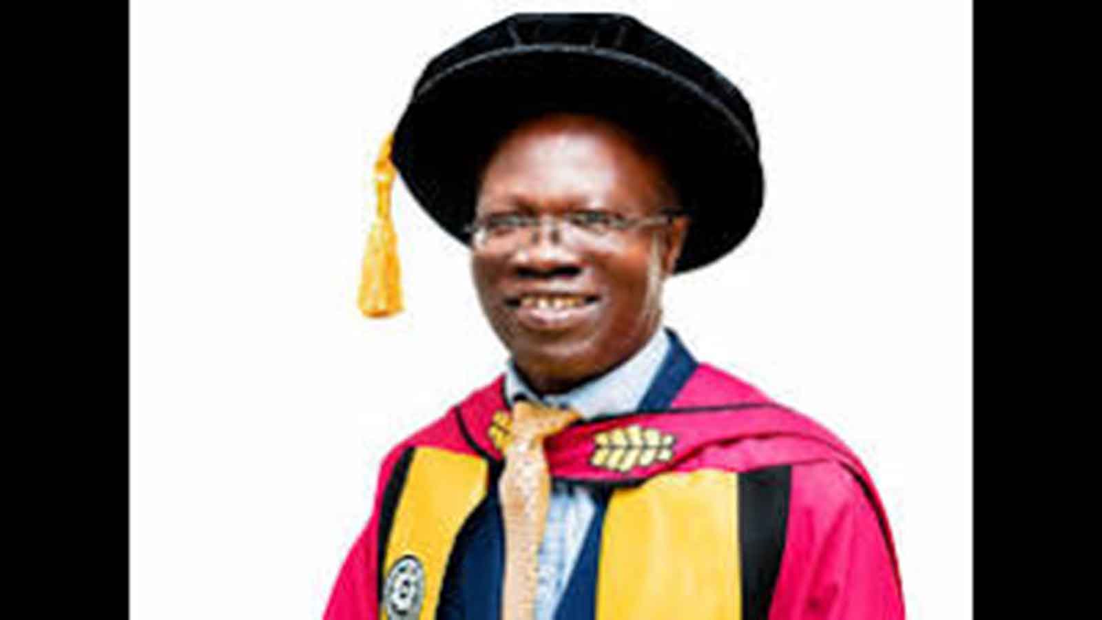 SCOPE Zimbabwe, MOPSE to host 4th Seeding Local Cultures Integral Sustainability Learning Symposium