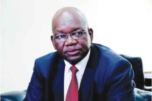 Leadership hailed for agric transformation