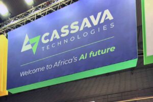 Cassava strengthens its African AI position with key Anthropic tie up