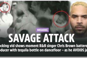 SAVAGE ATTACK