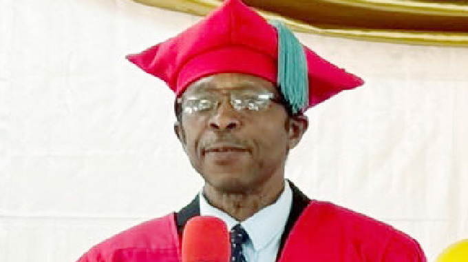 Inyathi High celebrates academic, sporting excellence