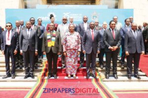 COMESA must turn Africa’s market into a powerhouse of production