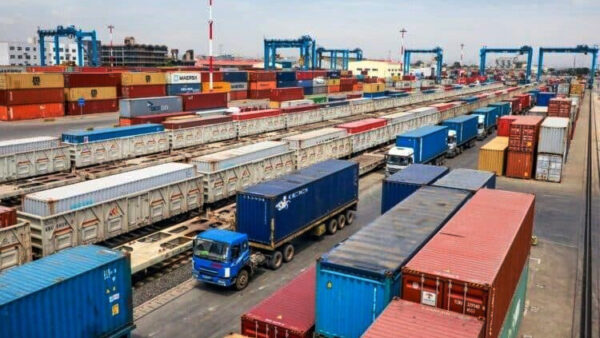 COMESA: Turning regional connections into business