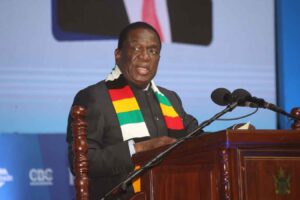 ‘Let’s scale up trade, value add’