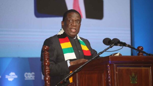 ‘Let’s scale up trade, value add’