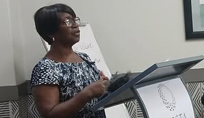 ConCourt leaves mental health questions unresolved