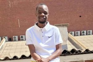 NEW: Manhunt launched for former Africa Bet employee over US$8 698 theft +pixs