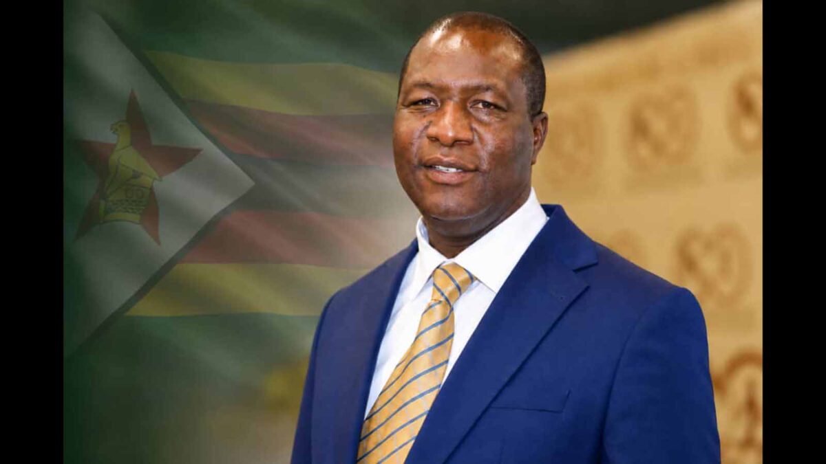Council water department apologises over Southerton abandoned pit