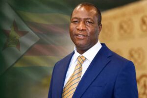 Council water department apologises over Southerton abandoned pit