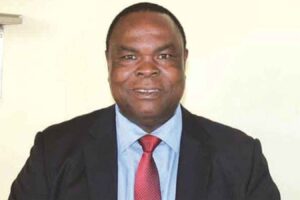 Zanu PF helps resolve land disputes