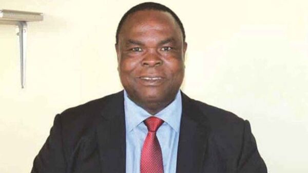 Zanu PF helps resolve land disputes