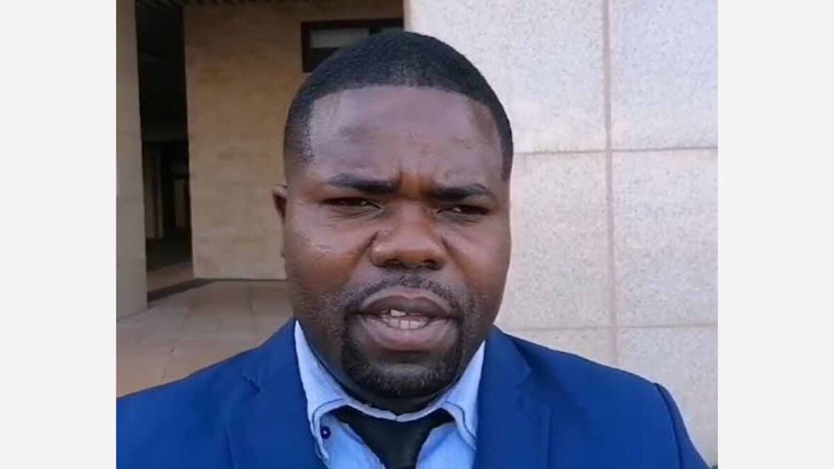 Social welfare issues dominate 2027 Budget consultations