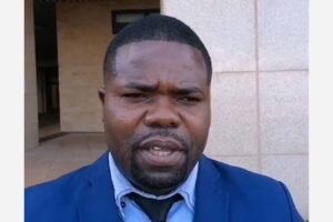 Social welfare issues dominate 2027 Budget consultations