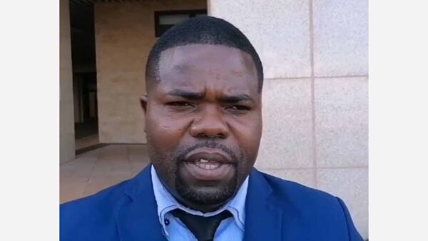 Social welfare issues dominate 2027 Budget consultations