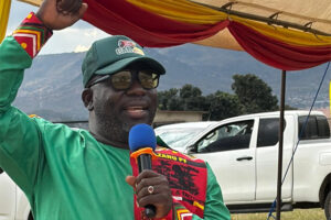 Manicaland stands defiant as SADC Anti-Sanctions Day looms