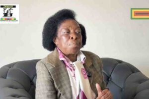 Zanu PF identifies 59 liberation fighters’ remains, 46 exhumed, buried