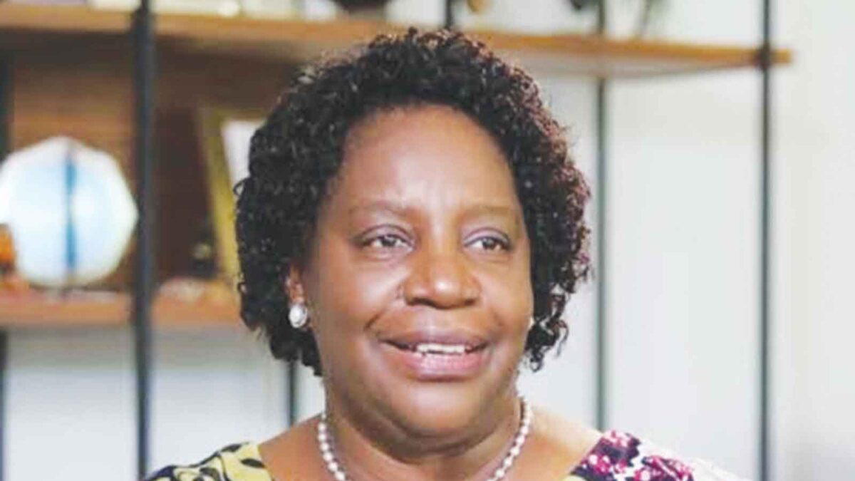 All eyes on Harare as regional trade takes centre stage at COMESA summit