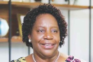All eyes on Harare as regional trade takes centre stage at COMESA summit