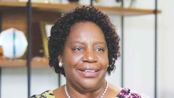 All eyes on Harare as regional trade takes centre stage at COMESA summit